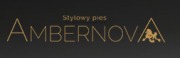 ambernova-stylowy-pies