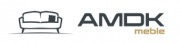 logo_firmy