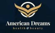 Centrum Zdrowia i Urody American Dreams health & beauty Patrycja Furczoń
