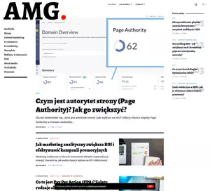 AMG.net
