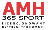 amh-365-sport-adam-borowski