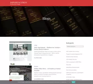 http://www.amimperial.pl/