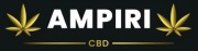 http://www.ampiri.pl