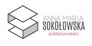 Pracownia Projektowa Dragon Art Anna Maria Sokołowska