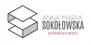 pracownia-projektowa-dragon-art-anna-maria-sokolowska