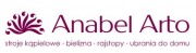 anabelarto-pl
