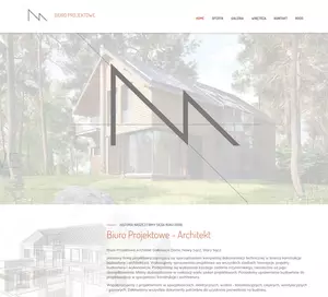 https://www.anabiuroprojektowe.pl