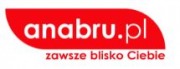 Internetowy sklep spożywczy - anabru.pl