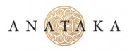 https://anataka.pl