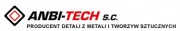 http://anbi-tech.pl