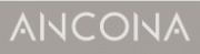 ancona-development