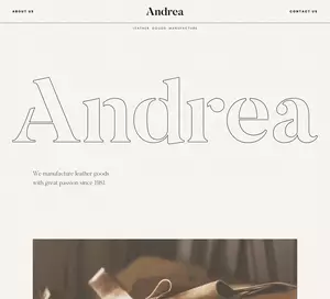 Torebki damskie skórzane