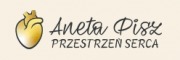 Ustawienia systemowe Katowice - anetapisz.pl