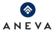 aneva