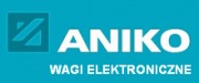 Wagi hakowe - aniko.pl