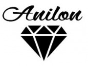 https://anilon.pl/
