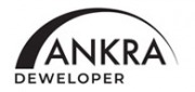 Ankra Deweloper sp. z o.o.