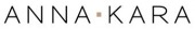 suknie-slubne-anna-kara