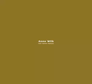 Obrazy na zamówienie - annawilkart.pl