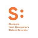 https://www.ansb.pl/