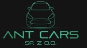 https://www.antcars.pl/