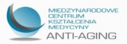 miedzynarodowe-centrum-ksztalcenia-medycyny-anti-aging