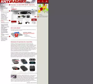 http://antyradary.phi.pl/