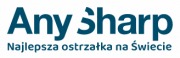 anysharp-polska-sp-z-o-o-