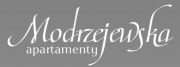 https://apartamentymodrzejewska.com/