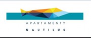 Apartamenty Nautilus Sp. z o.o.