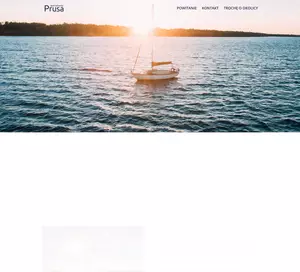 https://apartamentyprusa.pl/