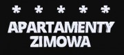 apartamenty-zimowa