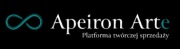 https://apeironarte.pl