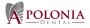 https://apoloniadental.pl