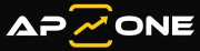 https://apone.eu/