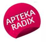 Apteka Online - apteka-radix.pl
