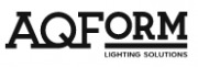 Aquaform Inc. sp. z o.o. | marka – AQForm