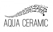 AQUA CERAMIC