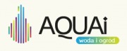 AQUAi