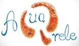 restauracja-aquarele