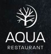 aqua-restaurant