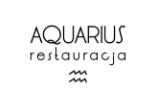 Restauracja Aquarius