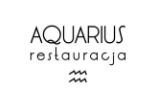 https://aquariuskrakow.pl/