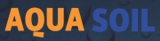 aqua-soil