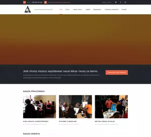 http://arcana-pracownia.pl