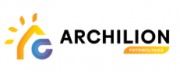 archilion