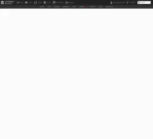 Internet Archive: Wayback Machine
