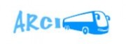 ar-ci-przewozy-autokarowe