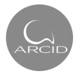 https://arcid.pl