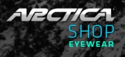 https://arcticasport.pl